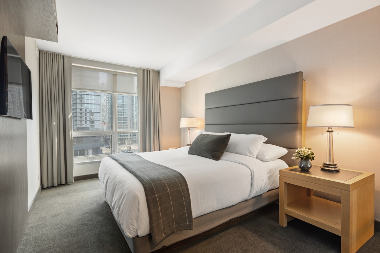 Bed Bug Treatment service in Tamarac, FL