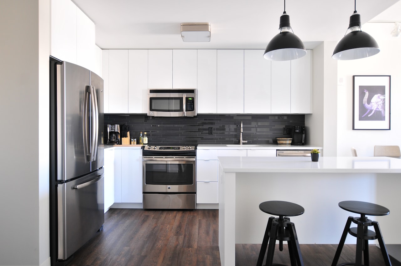 Cockroach Control service in Tamarac, FL