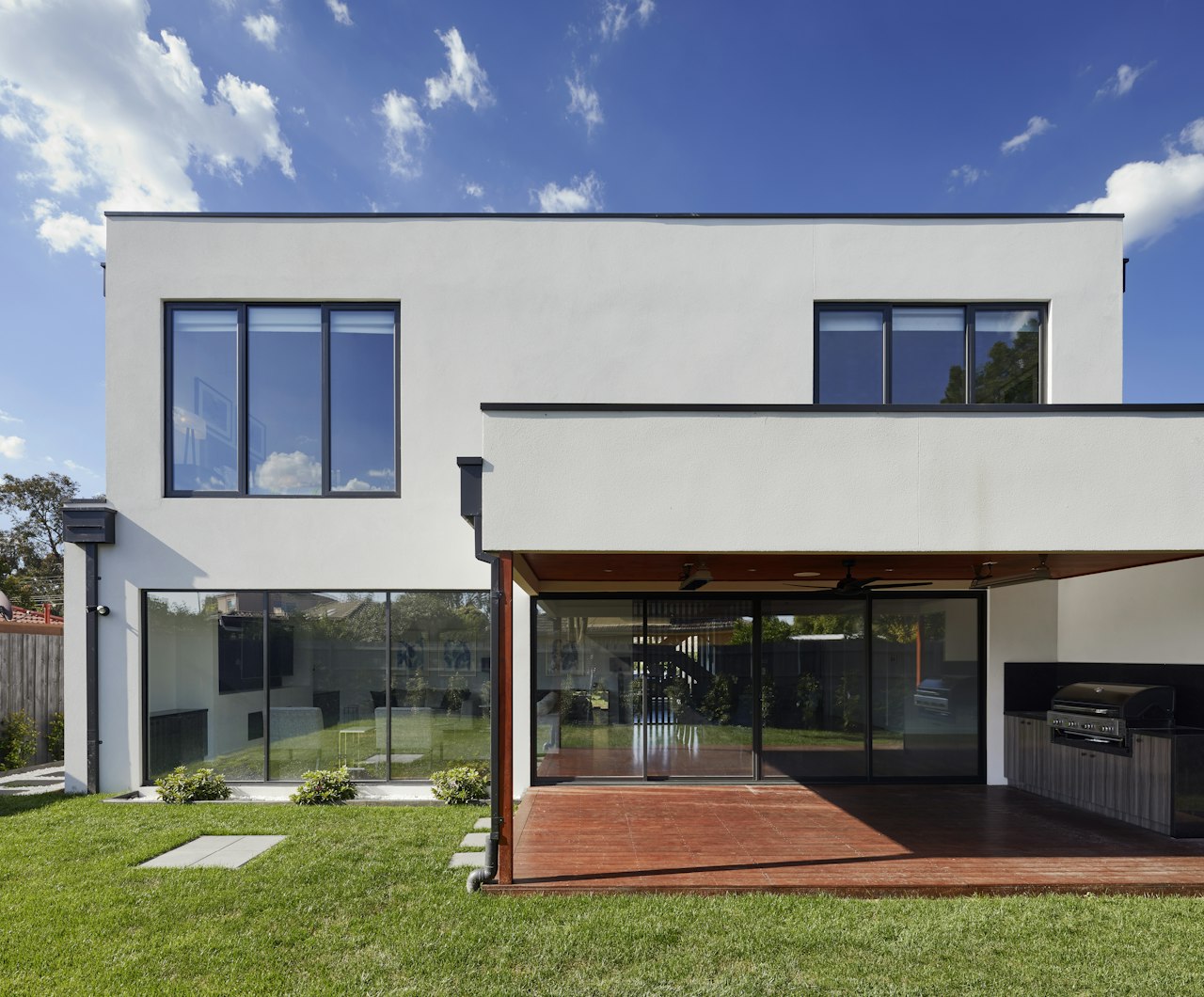 Termite Control service in Tamarac, FL